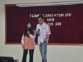 Tn DSC 4901